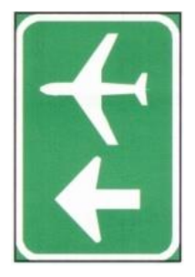 Original trailblazer and confirmation diagrams
