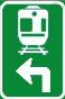Advance transport trailblazer