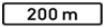 Supplementary plates