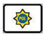 Supplementary plates