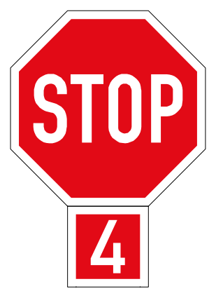 Read the active control