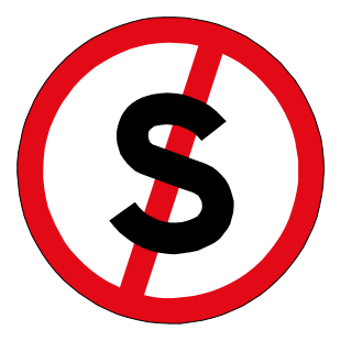 Crossings, direction and danger