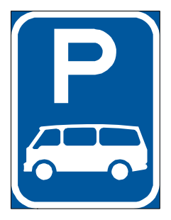 Minibus reservation