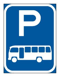Midibus reservation