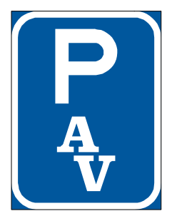 Abnormal vehicle reservation