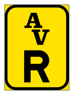 Abnormal vehicle reservation