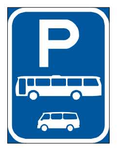 Buses and minibuses reservation