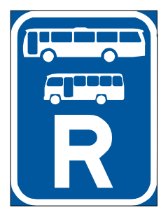 Buses and midibuses reservation