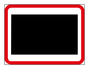Operator identity (logo) Operator identity (text)