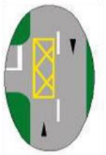 Box junction