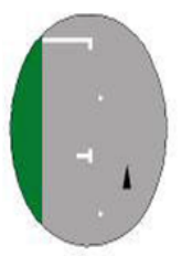 Parking bay