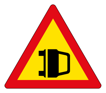Collision